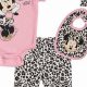 Darling Minnie Mouse Baby Girl Clothes: Outfits & Sets! | Baby Care 101: Essential Tips for Happy, Healthy Babies