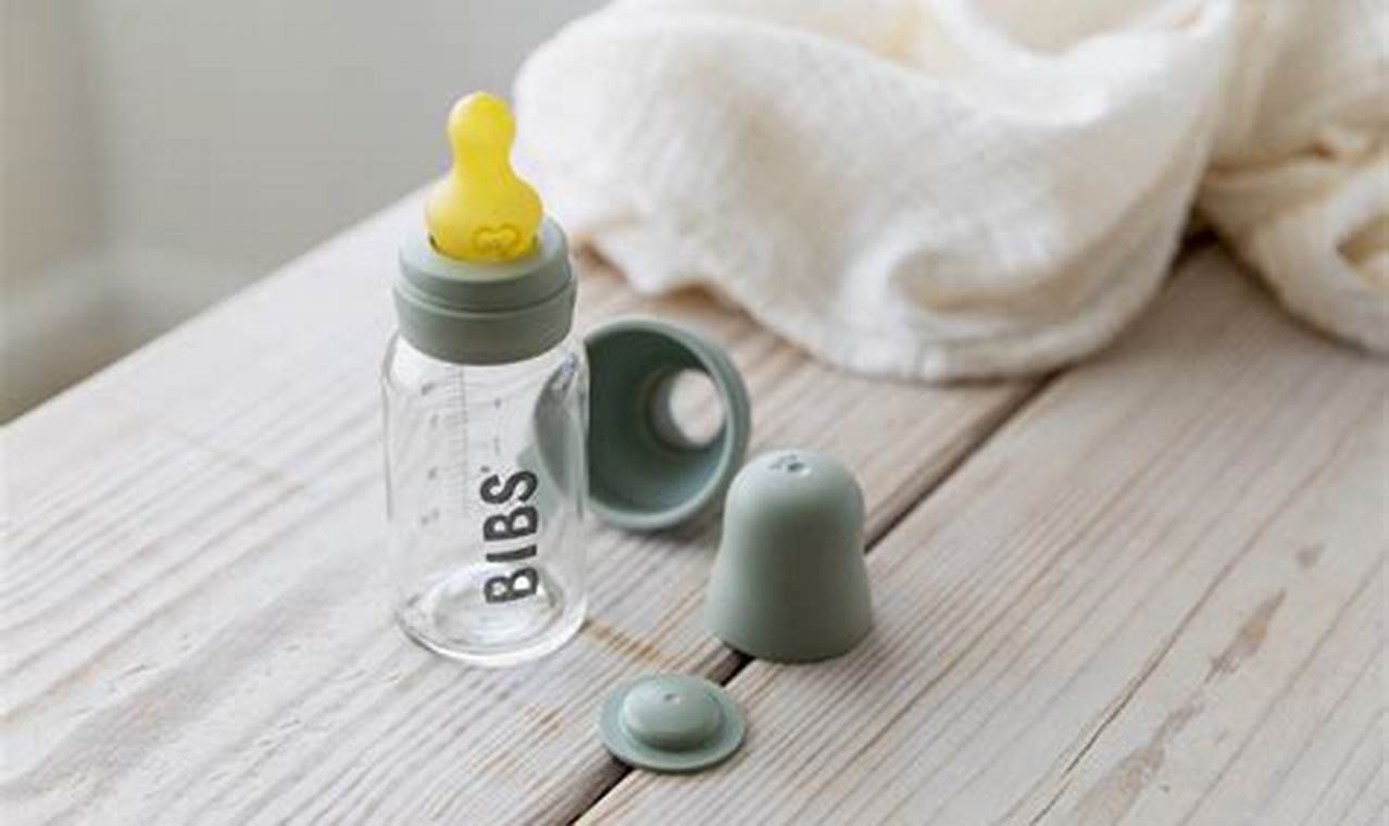 Best Bibs Baby Bottles: Feeding Made Easy! Baby Care 101: Essential Tips for Happy, Healthy Babies Best Bibs Baby Bottles: Feeding Made Easy! | Baby Care 101: Essential Tips for Happy, Healthy Babies