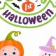 Tips for a Safe Babies First Halloween Celebration Guide | Baby Care 101: Essential Tips for Happy, Healthy Babies