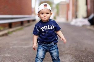 Style Up: Baby Boy Stacked Jeans for Cool Kids Baby Care 101: Essential Tips for Happy, Healthy Babies Style Up: Baby Boy Stacked Jeans for Cool Kids | Baby Care 101: Essential Tips for Happy, Healthy Babies