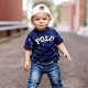 Style Up: Baby Boy Stacked Jeans for Cool Kids | Baby Care 101: Essential Tips for Happy, Healthy Babies