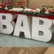 Festive Christmas Baby Shower Decorations Ideas for Her | Baby Care 101: Essential Tips for Happy, Healthy Babies