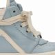 Shop Soft: Baby Blue Rick Owens Styles & Beyond | Baby Care 101: Essential Tips for Happy, Healthy Babies