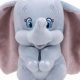 Rare Dumbo Beanie Baby: Price Guide & Collectibles | Baby Care 101: Essential Tips for Happy, Healthy Babies