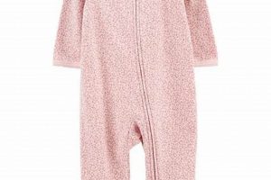 Snuggle Time: Sleep and Play Baby Girl Outfits For Sweet Dreams Baby Care 101: Essential Tips for Happy, Healthy Babies Snuggle Time: Sleep and Play Baby Girl Outfits For Sweet Dreams | Baby Care 101: Essential Tips for Happy, Healthy Babies