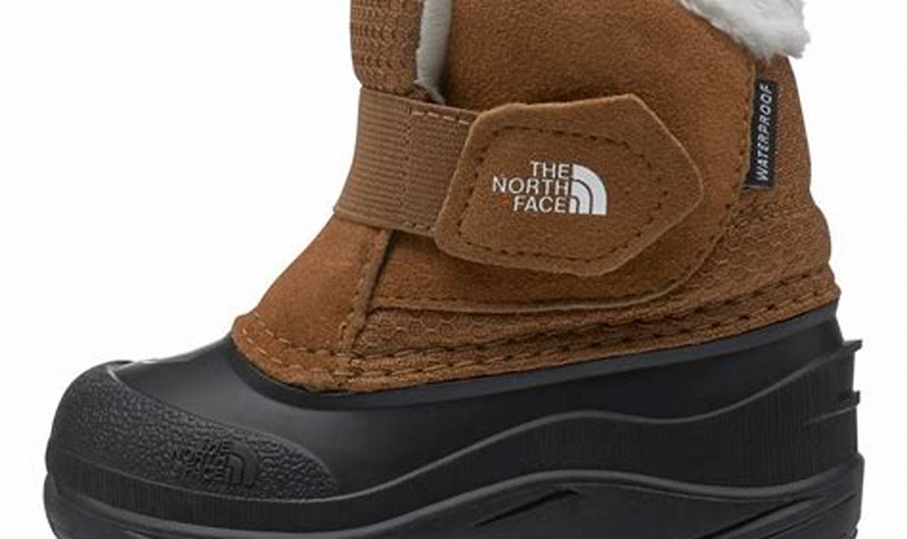 Keep Babies Warm: Top Baby Snow Boots + Deals! Baby Care 101: Essential Tips for Happy, Healthy Babies Keep Babies Warm: Top Baby Snow Boots + Deals! | Baby Care 101: Essential Tips for Happy, Healthy Babies