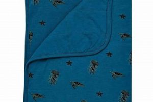 Cozy Kyte Baby Blanket: Sleep Soundly, Baby! Baby Care 101: Essential Tips for Happy, Healthy Babies Cozy Kyte Baby Blanket: Sleep Soundly, Baby! | Baby Care 101: Essential Tips for Happy, Healthy Babies