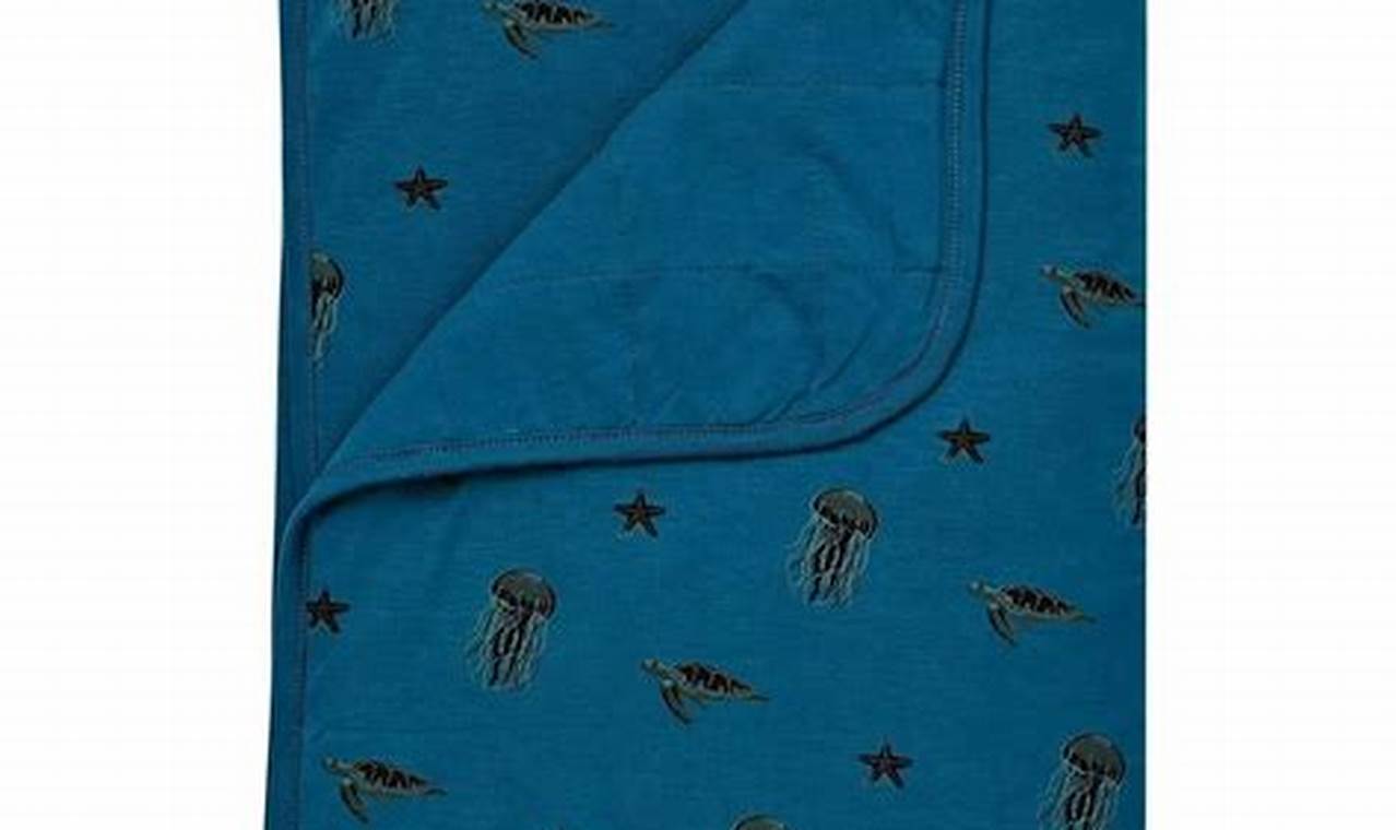 Cozy Kyte Baby Blanket: Sleep Soundly, Baby! Baby Care 101: Essential Tips for Happy, Healthy Babies Cozy Kyte Baby Blanket: Sleep Soundly, Baby! | Baby Care 101: Essential Tips for Happy, Healthy Babies