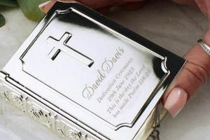 Meaningful Baby Dedication Gift Ideas: A Keepsake Guide Baby Care 101: Essential Tips for Happy, Healthy Babies Meaningful Baby Dedication Gift Ideas: A Keepsake Guide | Baby Care 101: Essential Tips for Happy, Healthy Babies