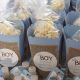 Unique Baby Shower Favor Ideas Boy: Gifts & More! | Baby Care 101: Essential Tips for Happy, Healthy Babies