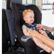Baby Trend Car Seat: Is It Safe? + Best Alternatives | Baby Care 101: Essential Tips for Happy, Healthy Babies