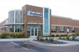 Top Woodbury Baby Day Cares: Prices, Reviews & More Baby Care 101: Essential Tips for Happy, Healthy Babies Top Woodbury Baby Day Cares: Prices, Reviews & More | Baby Care 101: Essential Tips for Happy, Healthy Babies