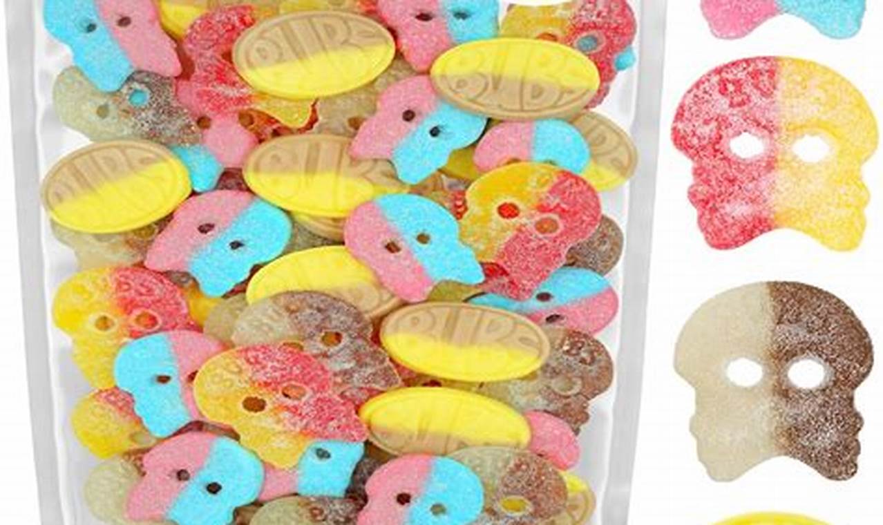 Sweet Treat: Big Baby Candy 4 Delight for Baby! Baby Care 101: Essential Tips for Happy, Healthy Babies Sweet Treat: Big Baby Candy 4 Delight for Baby! | Baby Care 101: Essential Tips for Happy, Healthy Babies