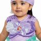 Cutest Baby Little Mermaid Costume Outfit + More! | Baby Care 101: Essential Tips for Happy, Healthy Babies