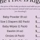 Baby Shower Cost Guide: What's the Average Cost + Tips! | Baby Care 101: Essential Tips for Happy, Healthy Babies