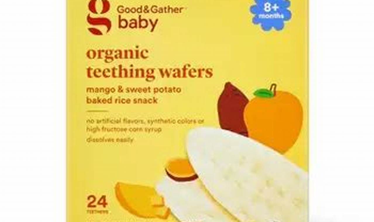 Honest Good & Gather Baby Food Reviews: Worth It? Baby Care 101: Essential Tips for Happy, Healthy Babies Honest Good & Gather Baby Food Reviews: Worth It? | Baby Care 101: Essential Tips for Happy, Healthy Babies