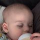 Fastest Bottle: Contestants Race to Prepare Baby's First Bottle on Time! | Baby Care 101: Essential Tips for Happy, Healthy Babies