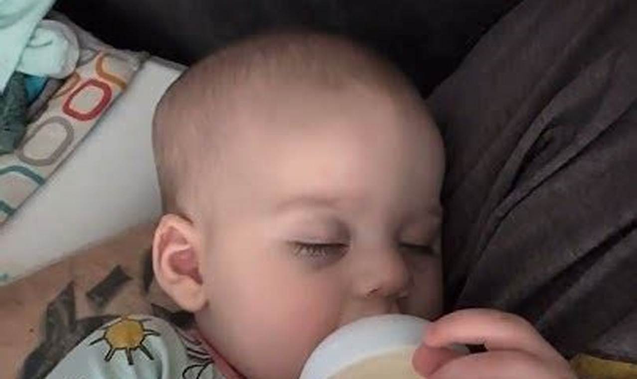 Fastest Bottle: Contestants Race to Prepare Baby's First Bottle on Time! Baby Care 101: Essential Tips for Happy, Healthy Babies Fastest Bottle: Contestants Race to Prepare Baby's First Bottle on Time! | Baby Care 101: Essential Tips for Happy, Healthy Babies