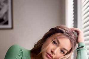 Wood Babi Nude Art: Carved Baby Figures & Sculptures Baby Care 101: Essential Tips for Happy, Healthy Babies Wood Babi Nude Art: Carved Baby Figures & Sculptures | Baby Care 101: Essential Tips for Happy, Healthy Babies