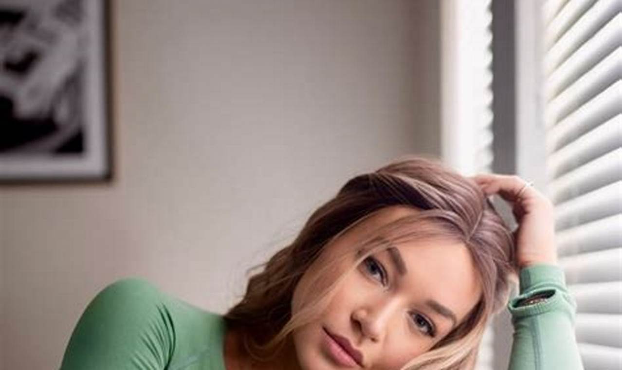 Wood Babi Nude Art: Carved Baby Figures & Sculptures Baby Care 101: Essential Tips for Happy, Healthy Babies Wood Babi Nude Art: Carved Baby Figures & Sculptures | Baby Care 101: Essential Tips for Happy, Healthy Babies