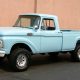 Why Baby Blue Trucks? Guide + Restoration Tips | Baby Care 101: Essential Tips for Happy, Healthy Babies