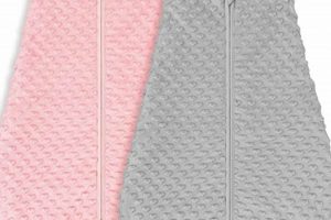 Baby Sleep: What TOG Sleep Sack to Use? A Guide Baby Care 101: Essential Tips for Happy, Healthy Babies Baby Sleep: What TOG Sleep Sack to Use? A Guide | Baby Care 101: Essential Tips for Happy, Healthy Babies