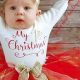 Adorable First Christmas Outfit Baby Girl Ideas + More! | Baby Care 101: Essential Tips for Happy, Healthy Babies