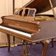 Chickering Baby Grand Piano for Babies: Sound & Style | Baby Care 101: Essential Tips for Happy, Healthy Babies