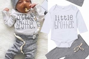 Shop Adorable Baby Boy Newborn Clothes Today! Baby Care 101: Essential Tips for Happy, Healthy Babies Shop Adorable Baby Boy Newborn Clothes Today! | Baby Care 101: Essential Tips for Happy, Healthy Babies