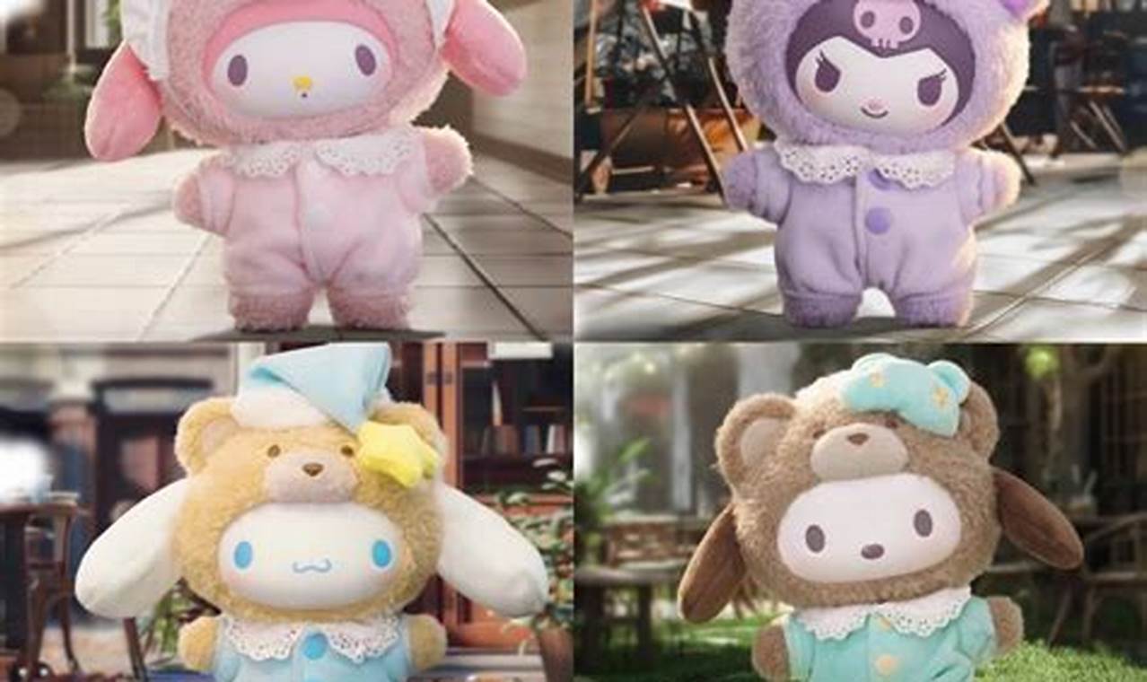 Decode: Sanrio Latte Baby Style Guide + Cute Trends! Baby Care 101: Essential Tips for Happy, Healthy Babies Decode: Sanrio Latte Baby Style Guide + Cute Trends! | Baby Care 101: Essential Tips for Happy, Healthy Babies