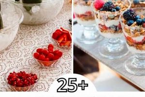 Plan Your Perfect Baby Shower Brunch Party Guide | Baby Care 101: Essential Tips for Happy, Healthy Babies