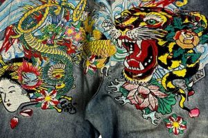 Shop Ed Hardy Baby Clothes Online - Style & Comfort! Baby Care 101: Essential Tips for Happy, Healthy Babies Shop Ed Hardy Baby Clothes Online - Style & Comfort! | Baby Care 101: Essential Tips for Happy, Healthy Babies