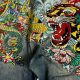 Shop Ed Hardy Baby Clothes Online - Style &amp; Comfort! | Baby Care 101: Essential Tips for Happy, Healthy Babies