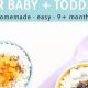 Is Cottage Cheese Good for Babies? Benefits & Tips | Baby Care 101: Essential Tips for Happy, Healthy Babies