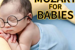 Gentle Baby Mozart Sleep Music: Lullabies for Babies' Bliss | Baby Care 101: Essential Tips for Happy, Healthy Babies