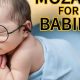 Gentle Baby Mozart Sleep Music: Lullabies for Babies' Bliss | Baby Care 101: Essential Tips for Happy, Healthy Babies