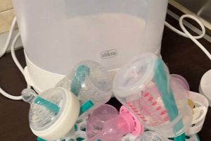 Best Modular Baby Bottles: Adaptable Feeding Solutions Baby Care 101: Essential Tips for Happy, Healthy Babies Best Modular Baby Bottles: Adaptable Feeding Solutions | Baby Care 101: Essential Tips for Happy, Healthy Babies