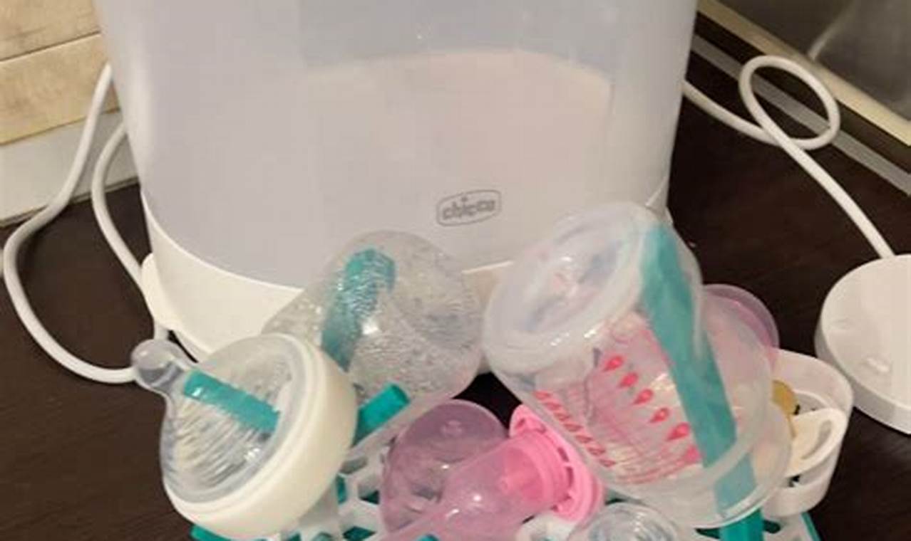 Best Modular Baby Bottles: Adaptable Feeding Solutions Baby Care 101: Essential Tips for Happy, Healthy Babies Best Modular Baby Bottles: Adaptable Feeding Solutions | Baby Care 101: Essential Tips for Happy, Healthy Babies