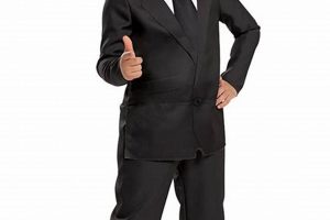 Dress Your Little Exec: Baby Boss Clothes Outfits Baby Care 101: Essential Tips for Happy, Healthy Babies Dress Your Little Exec: Baby Boss Clothes Outfits | Baby Care 101: Essential Tips for Happy, Healthy Babies