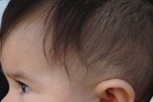 Is Baby Ear Piercing Safe? Risks & Care Tips Baby Care 101: Essential Tips for Happy, Healthy Babies Is Baby Ear Piercing Safe? Risks & Care Tips | Baby Care 101: Essential Tips for Happy, Healthy Babies