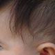 Is Baby Ear Piercing Safe? Risks &amp; Care Tips | Baby Care 101: Essential Tips for Happy, Healthy Babies