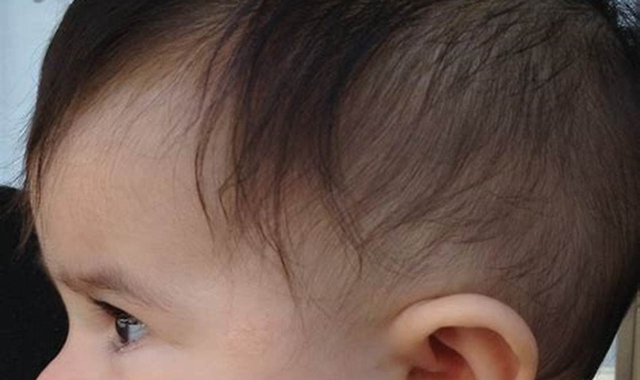 Is Baby Ear Piercing Safe? Risks & Care Tips Baby Care 101: Essential Tips for Happy, Healthy Babies Is Baby Ear Piercing Safe? Risks & Care Tips | Baby Care 101: Essential Tips for Happy, Healthy Babies