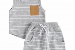 Shop Cute Baby Boy Short Sets - Summer Styles! Baby Care 101: Essential Tips for Happy, Healthy Babies Shop Cute Baby Boy Short Sets - Summer Styles! | Baby Care 101: Essential Tips for Happy, Healthy Babies
