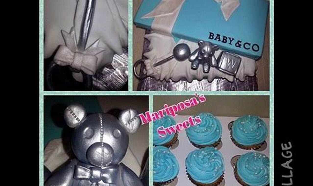 Luxury Tiffany's Baby Gift Ideas: Shop Now! Baby Care 101: Essential Tips for Happy, Healthy Babies Luxury Tiffany's Baby Gift Ideas: Shop Now! | Baby Care 101: Essential Tips for Happy, Healthy Babies