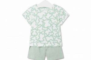 Buy Soft Terry Cloth Baby Clothes Online - [Brand] | Baby Care 101: Essential Tips for Happy, Healthy Babies