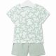 Buy Soft Terry Cloth Baby Clothes Online - [Brand] | Baby Care 101: Essential Tips for Happy, Healthy Babies