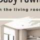 Is Benjamin Moore Baby Fawn the Perfect Nursery Paint? | Baby Care 101: Essential Tips for Happy, Healthy Babies