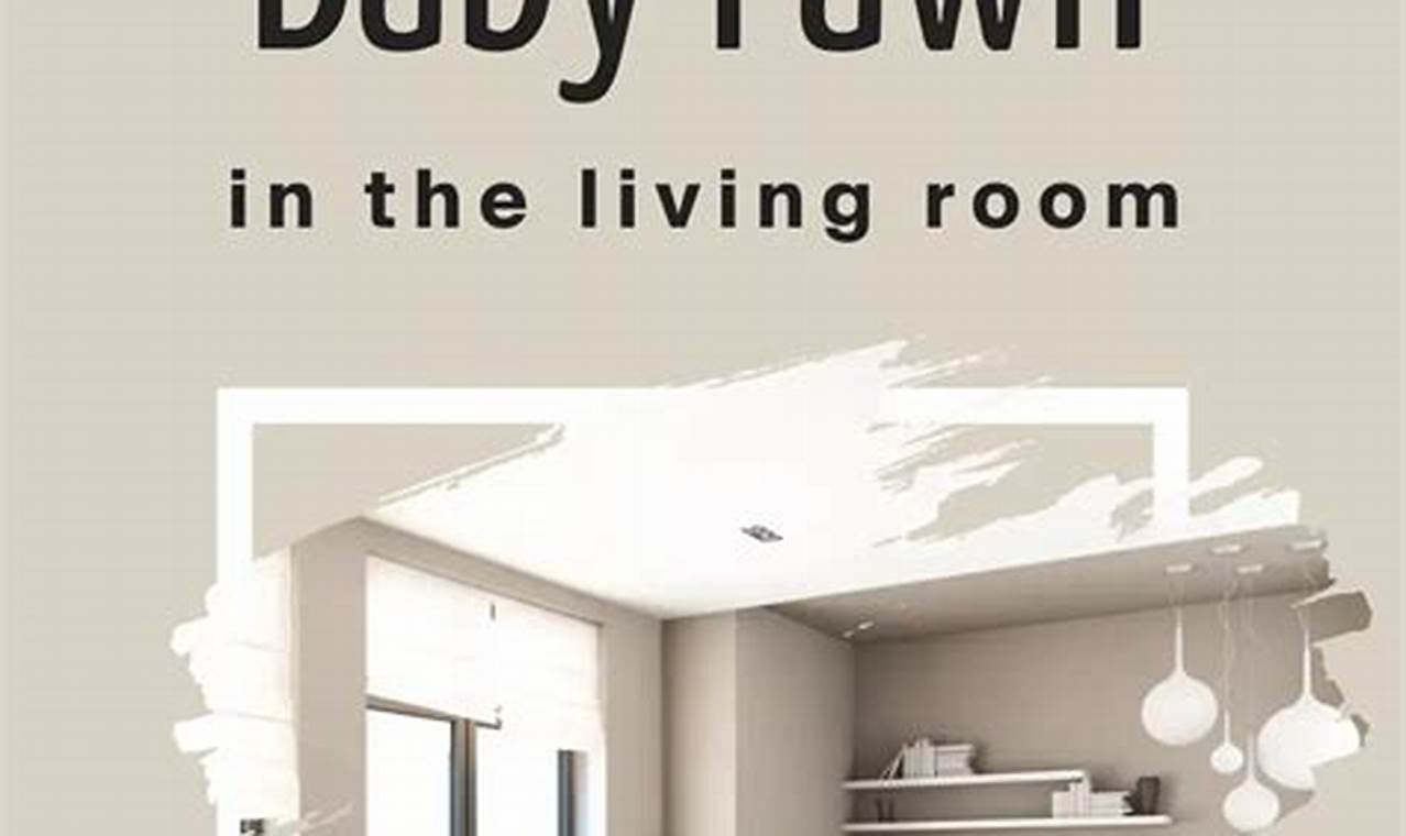 Is Benjamin Moore Baby Fawn the Perfect Nursery Paint? Baby Care 101: Essential Tips for Happy, Healthy Babies Is Benjamin Moore Baby Fawn the Perfect Nursery Paint? | Baby Care 101: Essential Tips for Happy, Healthy Babies