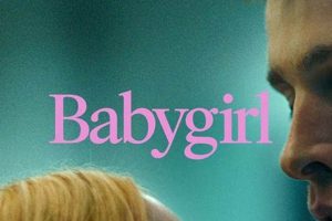 Little One's Cinema: Baby Girl Movie Showings Near You | Baby Care 101: Essential Tips for Happy, Healthy Babies