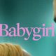 Little One's Cinema: Baby Girl Movie Showings Near You | Baby Care 101: Essential Tips for Happy, Healthy Babies